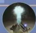 NINTENDO Pikmin 2 (Wii) - Dans les grottes - 2
