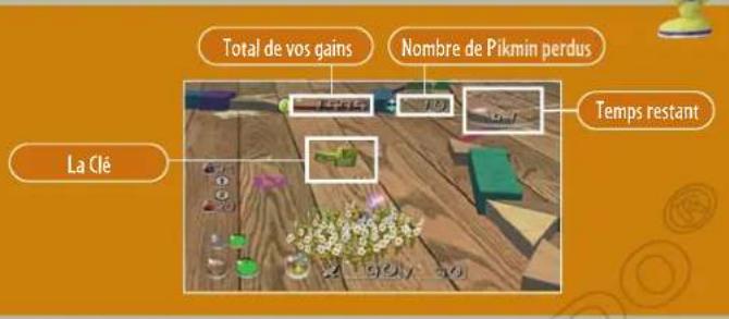 NINTENDO Pikmin 2 (Wii) - Regles - 2