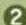 NINTENDO Pikmin 2 (Wii) - Independent Exploration - 14