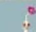 NINTENDO Pikmin 2 (Wii) - Pikmin blancos - 3