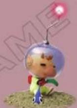 NINTENDO Pikmin 2 (Wii) - Que son las cabollas? - 1