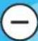 NINTENDO Pikmin 2 (Wii) - Bouton + - 1