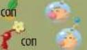 NINTENDO Pikmin 2 (Wii) - Exploración por分开arado - 1