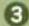 NINTENDO Pikmin 2 (Wii) - Buscar tesoros - 1
