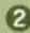 NINTENDO Pikmin 2 (Wii) - Exploration autonomy - 5