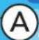 NINTENDO Pikmin 2 (Wii) - Boton B - 8