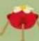 NINTENDO Pikmin 2 (Wii) - Independent Exploration - 23
