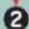 NINTENDO Pikmin 2 (Wii) - Surface - 2