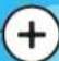 NINTENDO Pikmin 2 (Wii) - A Button - 1