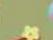 NINTENDO Pikmin 2 (Wii) - Independent Exploration - 1