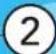 NINTENDO Pikmin 2 (Wii) - Boton 1 - 1