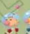 NINTENDO Pikmin 2 (Wii) - Independent Exploration - 5