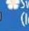 NINTENDO Pikmin 2 (Wii) - B Button - 8