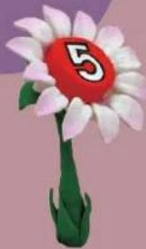 NINTENDO Pikmin 2 (Wii) - How to Make More Pikmin - 1