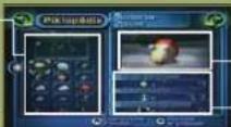 NINTENDO Pikmin 2 (Wii) - Piklopédie - 1