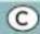 NINTENDO Pikmin 2 (Wii) - Dismiss Pikmin - 1