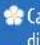 NINTENDO Pikmin 2 (Wii) - Boton B - 4