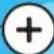 NINTENDO Pikmin 2 (Wii) - Bouton A - 1