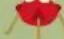 NINTENDO Pikmin 2 (Wii) - Independent Exploration - 16