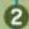 NINTENDO Pikmin 2 (Wii) - Dirig a los Pikmin - 1
