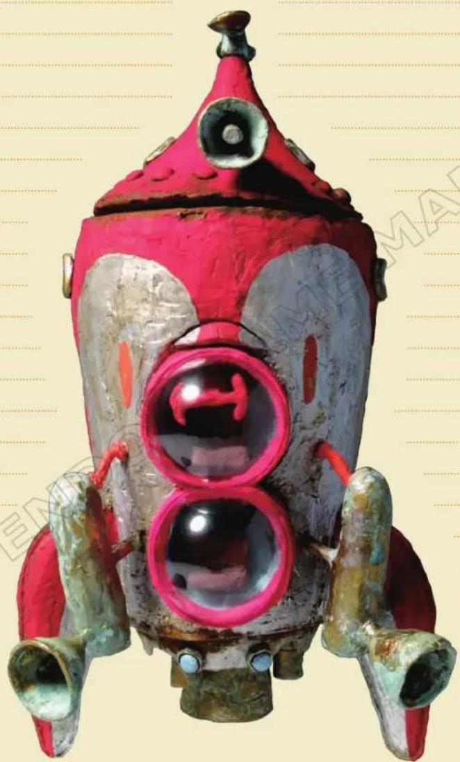 NINTENDO Pikmin 2 (Wii) - Notes - 2