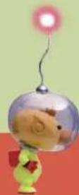 NINTENDO Pikmin 2 (Wii) - Surface - 2