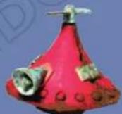 NINTENDO Pikmin 2 (Wii) - Underground - 3