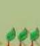 NINTENDO Pikmin 2 (Wii) - Independent Exploration - 3