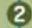 NINTENDO Pikmin 2 (Wii) - Dirigez les Pikmin - 1