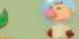 NINTENDO Pikmin 2 (Wii) - Exploración por分开arado - 13