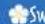 NINTENDO Pikmin 2 (Wii) - B Button - 5