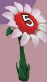 NINTENDO Pikmin 2 (Wii) - CómoocularsPikmin - 1