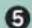 NINTENDO Pikmin 2 (Wii) - Surface - 1