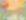 NINTENDO Pikmin 2 (Wii) - Independent Exploration - 12