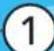 NINTENDO Pikmin 2 (Wii) - -Button - 1