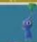 NINTENDO Pikmin 2 (Wii) - Pikmin blancos - 1