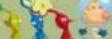 NINTENDO Pikmin 2 (Wii) - Independent Exploration - 20