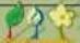 NINTENDO Pikmin 2 (Wii) - Vos Pikmin survivont... - 2