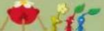 NINTENDO Pikmin 2 (Wii) - Gather Your Pikmin before Sunset - 2