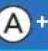 NINTENDO Pikmin 2 (Wii) - B Button - 6