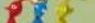 NINTENDO Pikmin 2 (Wii) - Exploración por分开arado - 9