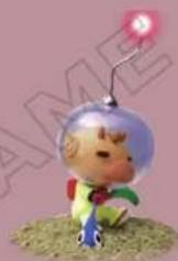 NINTENDO Pikmin 2 (Wii) - What Are Onions? - 1