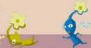 NINTENDO Pikmin 2 (Wii) - Que sont les Pikmin? - 1