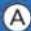 NINTENDO Pikmin 2 (Wii) - Bouton B - 2