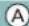 NINTENDO Pikmin 2 (Wii) - Pick Planted Pikmin - 1