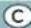 NINTENDO Pikmin 2 (Wii) - Dispersar Pikmin - 1
