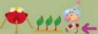 NINTENDO Pikmin 2 (Wii) - Exploration autonomy - 8