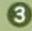 NINTENDO Pikmin 2 (Wii) - Recherche des trésors - 1