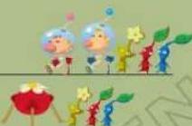 NINTENDO Pikmin 2 (Wii) - Vos Pikmin survivont... - 1