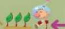 NINTENDO Pikmin 2 (Wii) - Independent Exploration - 24